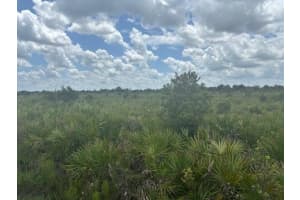 0 313th Street, Okeechobee