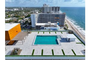 4020 Galt Ocean Drive 107, Fort Lauderdale