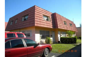 5409 Nw 27th Street 5409, Lauderhill