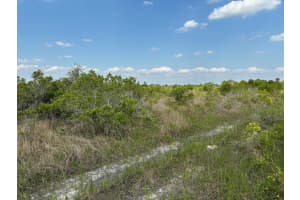 0 Nw 318th Street, Okeechobee 0 Nw 318th Street, Okeechobee