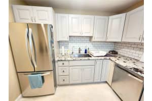 6281 Bay Club Drive 2, Fort Lauderdale