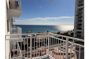 101 Briny Avenue 1006, Pompano Beach