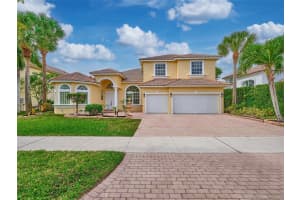 7127 Pinecreek Way, Coconut Creek