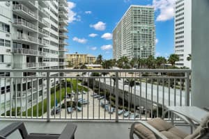 1920 S Ocean Dr 408, Fort Lauderdale