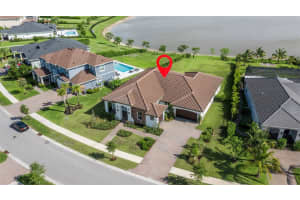 935 Hookline Circle, Loxahatchee 935 Hookline Circle, Loxahatchee
