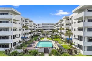 330 Se 20 Avenue 514, Deerfield Beach