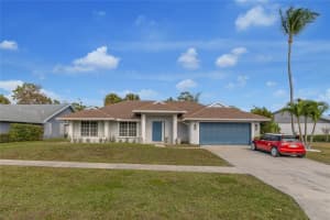14429 Horseshoe Trace, Wellington