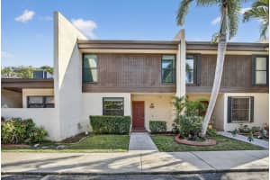 1261 Nw 99th Ter 47, Pembroke Pines 1261 Nw 99th Ter 47, Pembroke Pines