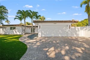 2149 Ne 58th Court, Fort Lauderdale