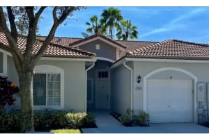 1058 Sw 42nd Terrace 1058, Deerfield Beach 1058 Sw 42nd Terrace 1058, Deerfield Beach