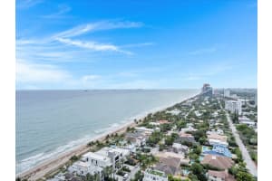3100 N Ocean Boulevard 1910, Fort Lauderdale 3100 N Ocean Boulevard 1910, Fort Lauderdale
