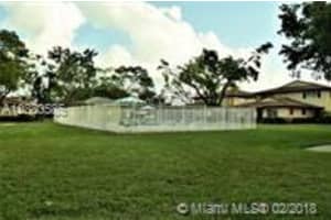 2933 Nw 89th Terrace 6-1, Coral Springs