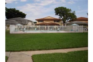 8833 Nw 28th Drive 2-2, Coral Springs