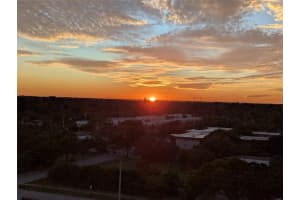 1800 N Andrews Avenue 10g, Fort Lauderdale