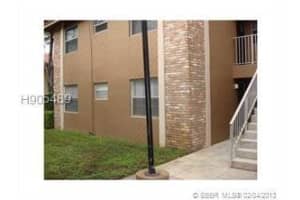 8373 Royal Palm Bl 101, Coral Springs