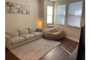 533 Ne 3rd Avenue 340, Fort Lauderdale