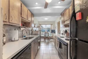 8305 Nw 61st Street C215, Tamarac 8305 Nw 61st Street C215, Tamarac