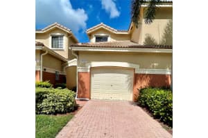3959 Orange Tree Lane, Weston