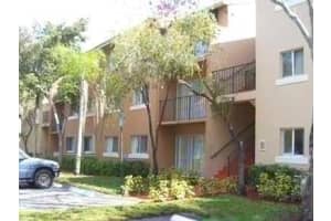 1089 Benoist Farms Road 202, West Palm Beach