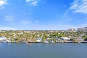 3100 Ne 48th Street Ph14, Fort Lauderdale