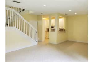 3569 Santa Fe Place, Coconut Creek