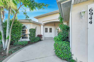 6944 Nw Daffodil Lane, Port St. Lucie, Fl 34983, Port Saint Lucie