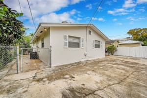 604 Sw 6th Avenue, Fort Lauderdale