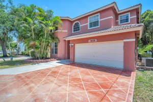 3628 Dunes Vista Drive, Pompano Beach