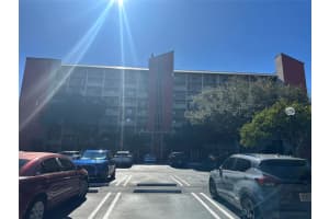 2206 S Cypress Bend Drive 305, Pompano Beach