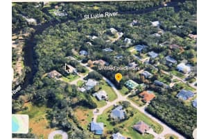 2209 River Branch Drive, Fort Pierce 2209 River Branch Drive, Fort Pierce