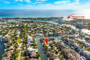 2443 Ne 26th Street, Lighthouse Point, Fl 33064, Pompano Beach 2443 Ne 26th Street, Lighthouse Point, Fl 33064, Pompano Beach