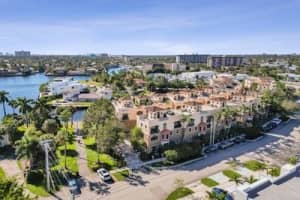 2260 Se 7 Street, Pompano Beach 2260 Se 7 Street, Pompano Beach