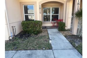 1815 Sandhill Crane Dr C2, Fort Pierce