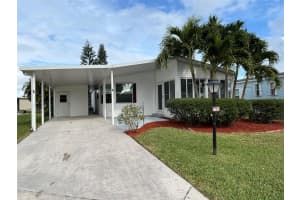 3788 Satinwood Court, Port St. Lucie, Fl 34952, Port Saint Lucie