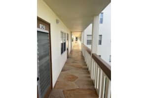 144 Mansfield D 144, Boca Raton