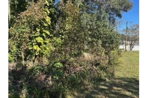 0 Maple Hill Court, Lakeland