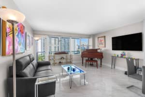 3333 Ne 34th Street 806, Fort Lauderdale