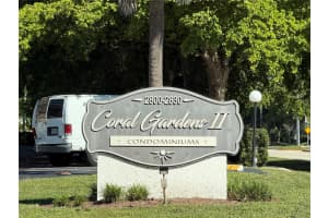 2710 Riverside Drive 201, Coral Springs
