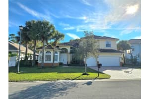7107 Pinecreek Lane, Coconut Creek