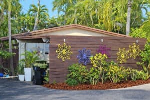 1405 Ne 17th Street, Fort Lauderdale