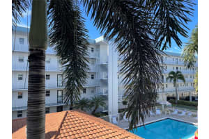 4629 Poinciana Street 211, Lauderdale-by-the-sea, Fl 33308, Fort Lauderdale