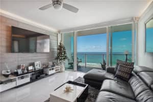 333 Ne 21st Avenue 1508, Deerfield Beach