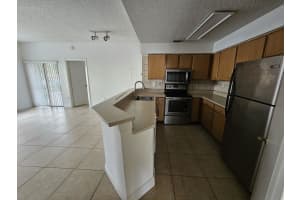 2550 Sw 18th Terrace 2301, Fort Lauderdale