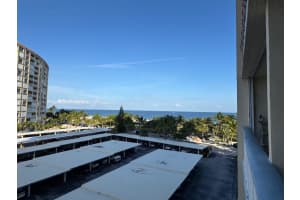 305 N Pompano Beach Boulevard 507, Pompano Beach