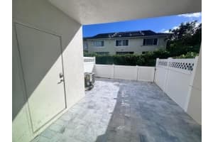 9874 Nw 57th Manor 9874, Coral Springs