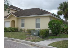 1253 Nw 27th Avenue, Pompano Beach