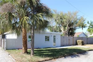 522 Se 20th Court, Boynton Beach