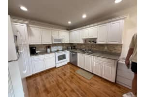 1621 Nw 20th Avenue 201, Delray Beach 1621 Nw 20th Avenue 201, Delray Beach