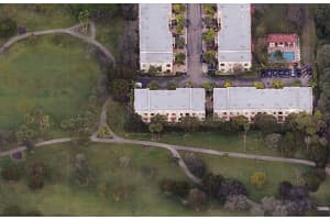 1638 Sw 33rd Court, Fort Lauderdale