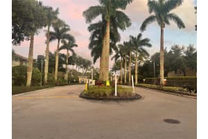 4179 N Haverhill Road 602, West Palm Beach